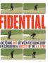 Page: - 71 | Golf Digest
