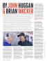 Page: - 72 | Golf Digest