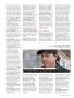 Page: - 73 | Golf Digest