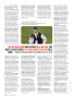 Page: - 74 | Golf Digest