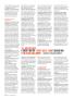 Page: - 76 | Golf Digest