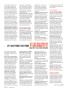 Page: - 78 | Golf Digest