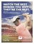 Page: - 79 | Golf Digest