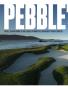 Page: - 80 | Golf Digest