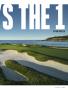 Page: - 81 | Golf Digest