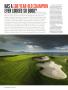 Page: - 82 | Golf Digest