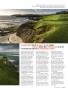 Page: - 83 | Golf Digest