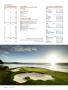Page: - 84 | Golf Digest