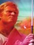 Page: - 86 | Golf Digest