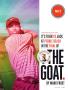 Page: - 87 | Golf Digest
