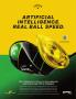 Page: - 9 | Golf Digest