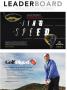 Page: - 99 | Golf Digest