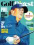 Page: - 0_1 | Golf Digest