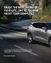 Page: - 0_2 | Golf Digest