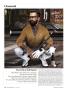 Page: - 100 | Golf Digest