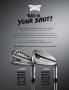 Page: - 101 | Golf Digest