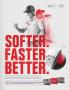 Page: - 102 | Golf Digest