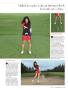 Page: - 13 | Golf Digest