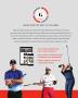 Page: - 14 | Golf Digest