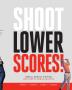 Page: - 15 | Golf Digest