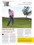Page: - 16 | Golf Digest