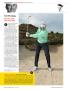 Page: - 18 | Golf Digest