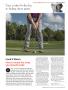 Page: - 19 | Golf Digest
