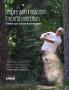 Page: - 2 | Golf Digest