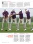 Page: - 20 | Golf Digest