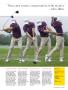 Page: - 21 | Golf Digest
