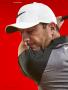 Page: - 22 | Golf Digest
