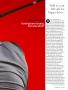 Page: - 23 | Golf Digest