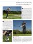 Page: - 25 | Golf Digest