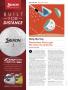 Page: - 26 | Golf Digest