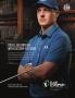 Page: - 27 | Golf Digest