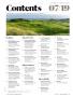 Page: - 3 | Golf Digest