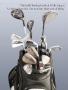 Page: - 31 | Golf Digest
