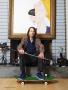 Page: - 32 | Golf Digest