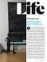 Page: - 33 | Golf Digest