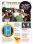 Page: - 34 | Golf Digest