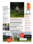 Page: - 35 | Golf Digest