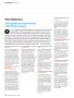Page: - 36 | Golf Digest