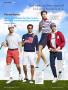 Page: - 38 | Golf Digest