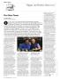Page: - 4 | Golf Digest