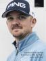 Page: - 41 | Golf Digest