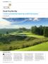 Page: - 42 | Golf Digest