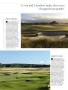 Page: - 43 | Golf Digest