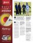 Page: - 44 | Golf Digest