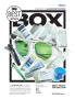Page: - 45 | Golf Digest