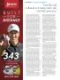 Page: - 48 | Golf Digest